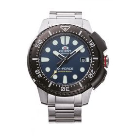 Orient RA-AC0L07L00B Erkek Kol Saati