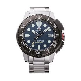Orient RA-AC0L07L00B Erkek Kol Saati