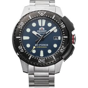 Orient RA-AC0L07L00B Erkek Kol Saati