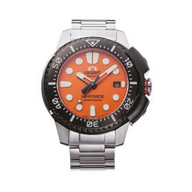 Orient RA-AC0L08Y00B Erkek Kol Saati