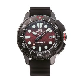 Orient RA-AC0L09R00B Limited Edition Erkek Kol Saati
