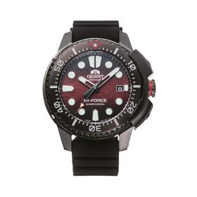 Orient RA-AC0L09R00B Limited Edition Erkek Kol Saati
