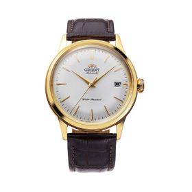 Orient RA-AC0M01S10B Erkek Kol Saati