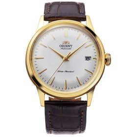 Orient RA-AC0M01S10B Erkek Kol Saati
