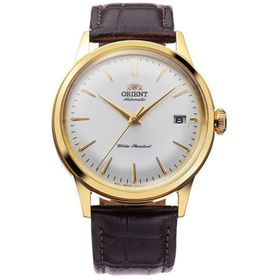Orient RA-AC0M01S10B Erkek Kol Saati