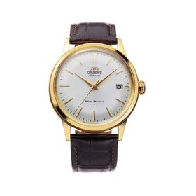Orient Ra-ac0m01s10b Otomatik Erkek Kol Saati