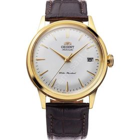 Orient Ra-ac0m01s10b Otomatik Erkek Kol Saati