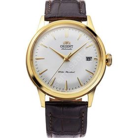 Orient Ra-ac0m01s10b Otomatik Erkek Kol Saati