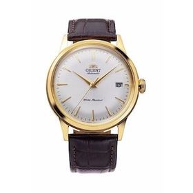 Orient Ra-ac0m01s10b Otomatik Erkek Kol Saati