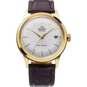 Orient Ra-ac0m01s10b Otomatik Erkek Kol Saati