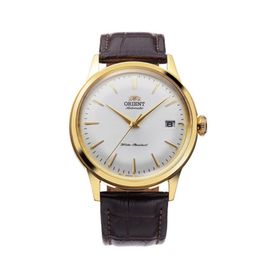 Orient RA-AC0M01S30B Bambino Erkek Kol Saati
