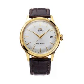 Orient RA-AC0M01S30B Bambino Erkek Kol Saati