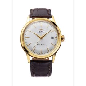 Orient RA-AC0M01S30B Bambino Erkek Kol Saati