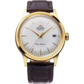 Orient RA-AC0M01S30B Bambino Erkek Kol Saati