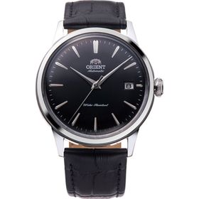 Orient RA-AC0M02B30B Erkek Kol Saati