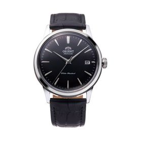 Orient RA-AC0M02B30B Erkek Kol Saati