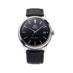 Orient RA-AC0M02B30B Erkek Kol Saati
