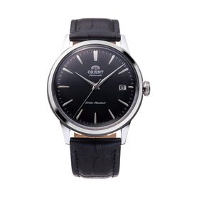 Orient RA-AC0M02B30B Erkek Kol Saati