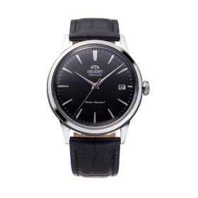 Orient RA-AC0M02B30B Erkek Kol Saati