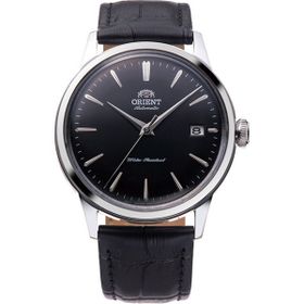 Orient RA-AC0M02B30B Erkek Kol Saati