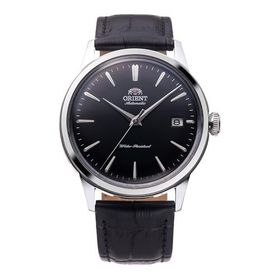 Orient RA-AC0M02B30B Erkek Kol Saati