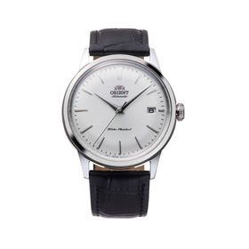 Orient RA-AC0M03S30B Bambino Erkek Kol Saati