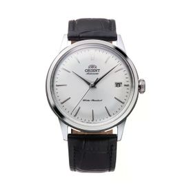 Orient RA-AC0M03S30B Bambino Erkek Kol Saati