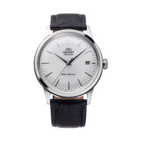 Orient RA-AC0M03S30B Bambino Erkek Kol Saati