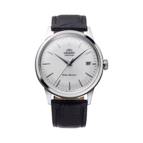 Orient RA-AC0M03S30B Bambino Erkek Kol Saati