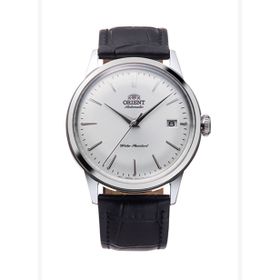 Orient RA-AC0M03S30B Bambino Erkek Kol Saati