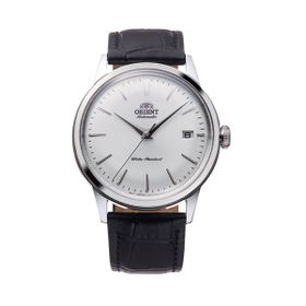Orient RA-AC0M03S30B Bambino Erkek Kol Saati