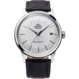 Orient RA-AC0M03S30B Bambino Erkek Kol Saati