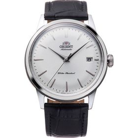 Orient RA-AC0M03S30B Bambino Erkek Kol Saati