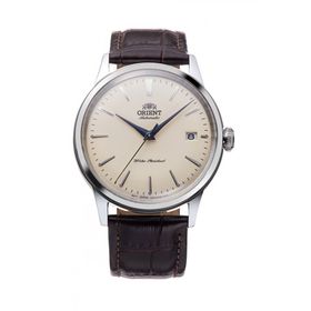 Orient RA-AC0M04Y10B Erkek Kol Saati