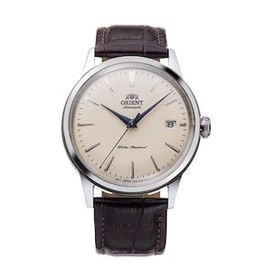 Orient RA-AC0M04Y10B Erkek Kol Saati