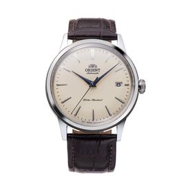Orient RA-AC0M04Y10B Erkek Kol Saati