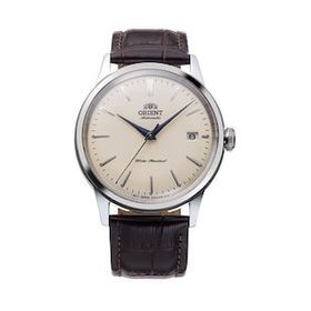 Orient RA-AC0M04Y10B Erkek Kol Saati