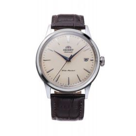 Orient RA-AC0M04Y30B Otomatik Erkek Kol Saati