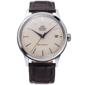 Orient RA-AC0M04Y30B Otomatik Erkek Kol Saati