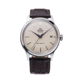 Orient RA-AC0M04Y30B Otomatik Erkek Kol Saati