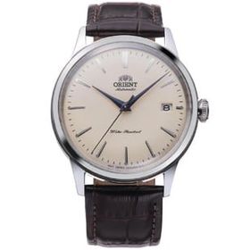 Orient RA-AC0M04Y30B Otomatik Erkek Kol Saati