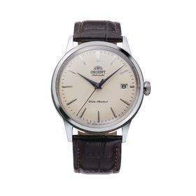 Orient RA-AC0M04Y30B Otomatik Erkek Kol Saati