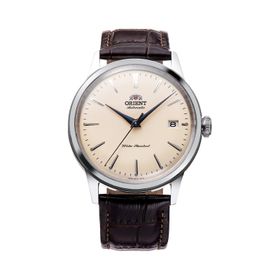 Orient RA-AC0M04Y30B Otomatik Erkek Kol Saati