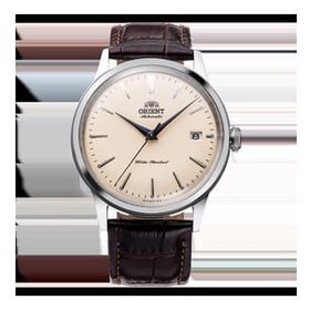 Orient RA-AC0M04Y30B Otomatik Erkek Kol Saati