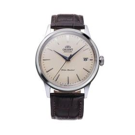 Orient RA-AC0M04Y30B Otomatik Erkek Kol Saati