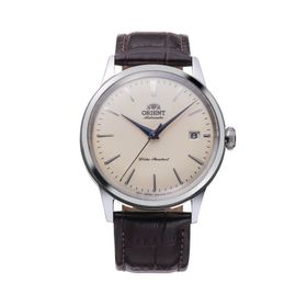 Orient RA-AC0M04Y30B Otomatik Erkek Kol Saati