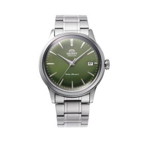 Orient RA-AC0M09E30B Erkek Kol Saati