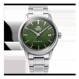 Orient RA-AC0M09E30B Erkek Kol Saati