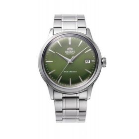 Orient RA-AC0M09E30B Erkek Kol Saati