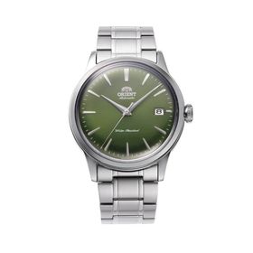 Orient RA-AC0M09E30B Erkek Kol Saati